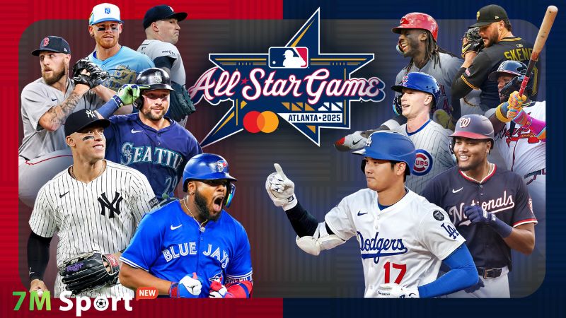 Các giải đấu nhà nghề Mỹ hàng đầu