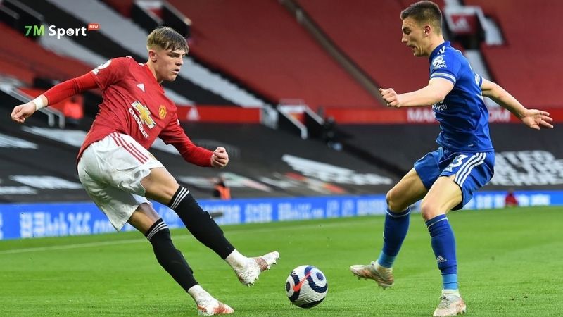 7M cung cấp chuyên mục lịch thi đấu chi tiết