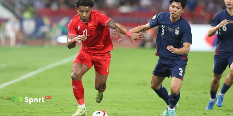 Chi tiết cách xem kết quả bóng đá nhanh chóng cho người dùng mới