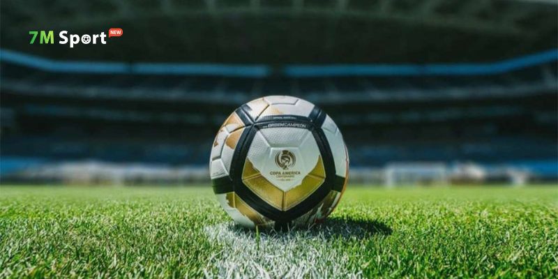 Những ưu điểm vượt trội chỉ có tại trang tin tức thể thao 7M bạn đã biết?