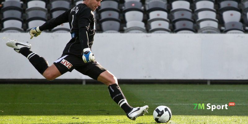 Tổng hợp các chuyên mục hot tại https://ehz.io/