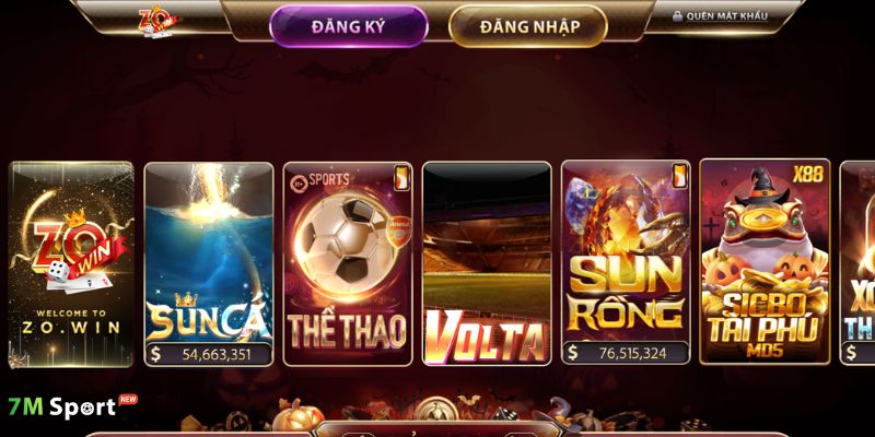 Ưu và nhược điểm tại đơn vị được chuyên gia đánh giá cao