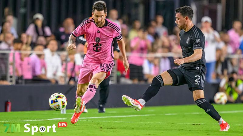 Các lưu ý cược thủ cần tránh