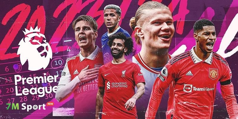 Đội ngũ biên tập giàu kinh nghiệm và đầy tận tâm Đội ngũ biên tập giàu kinh nghiệm và đầy tận tâm